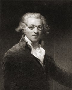 Autoportrait, de 